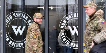 Le Burkina Faso peut-il se tourner vers Wagner et la Russie ?