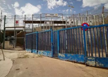 Qui est responsable des morts à Melilla, en juin dernier ?