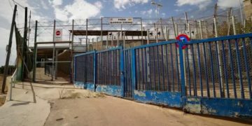 Qui est responsable des morts à Melilla, en juin dernier ?