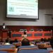 Plaidoyer pour le développement de la science ouverte en Afrique