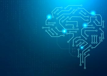 Comment favoriser un usage responsable de la technologie qui préserve les démocraties ?