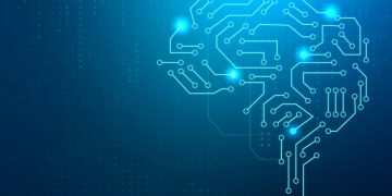 Comment favoriser un usage responsable de la technologie qui préserve les démocraties ?