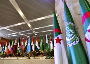 Les Accords d’Abraham ont-ils tué la Ligue arabe ?