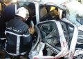 En Algérie, comment venir à bout du fléau des accidents de la route ?