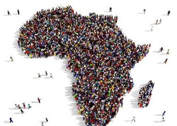 8 milliards d’être humains : comment va évoluer l’Afrique ?