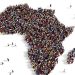 8 milliards d’être humains : comment va évoluer l’Afrique ?