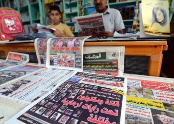 En Tunisie, la liberté de la presse est-elle menacée ?