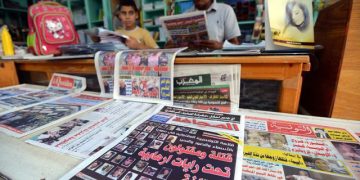 En Tunisie, la liberté de la presse est-elle menacée ?