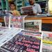 En Tunisie, la liberté de la presse est-elle menacée ?