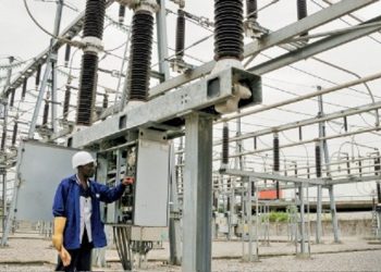 Accès à l’électricité des pays en développement : la solution des mini-réseaux ?