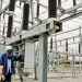 Accès à l’électricité des pays en développement : la solution des mini-réseaux ?