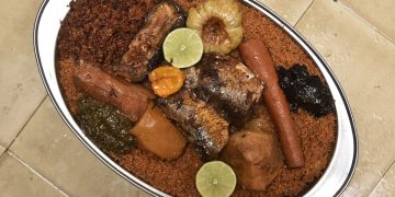 Jolof rice : après la labellisation, les défis qui attendent le Sénégal