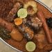 Jolof rice : après la labellisation, les défis qui attendent le Sénégal