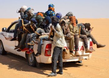 Les conséquences catastrophiques de la criminalisation des moyens de subsistance en Afrique de l’Ouest