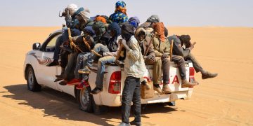 Les conséquences catastrophiques de la criminalisation des moyens de subsistance en Afrique de l’Ouest