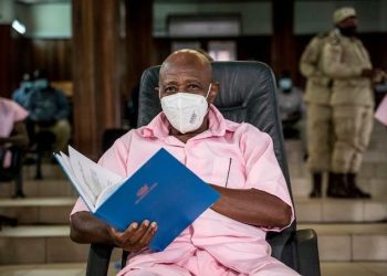 Pourquoi le film « Hôtel Rwanda » a été une arme à double tranchant pour Kigali