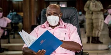 Pourquoi le film « Hôtel Rwanda » a été une arme à double tranchant pour Kigali