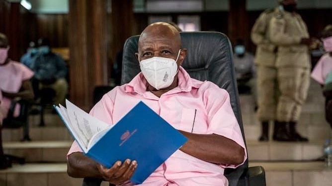 Pourquoi le film « Hôtel Rwanda » a été une arme à double tranchant pour Kigali