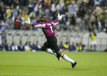 Une équipe africaine peut-elle gagner la Coupe du monde 2022 au Qatar ?