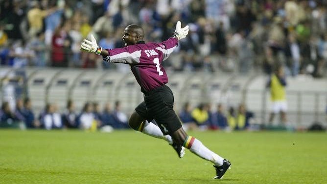 Une équipe africaine peut-elle gagner la Coupe du monde 2022 au Qatar ?