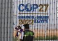 Que faut-il retenir de la COP27 ?