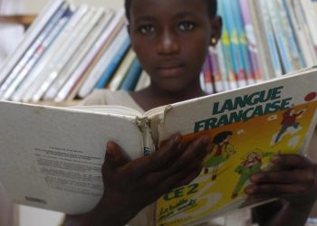 Recul du français au Sénégal: de l’hégémonie officielle à la déchéance
