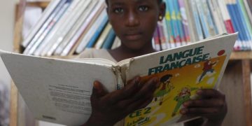 Recul du français au Sénégal: de l’hégémonie officielle à la déchéance