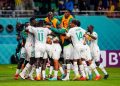 Coupe du monde : sans Sadio Mané, le Sénégal nous régale