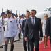 Emmanuel Macron et Mohammed VI, un apaisement simple comme un coup de fil ?