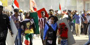 Au Soudan, quatre années de soulèvements et de désillusions