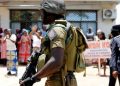 Crise anglophone au Cameroun : la lueur d’espoir du tribunal de Common law