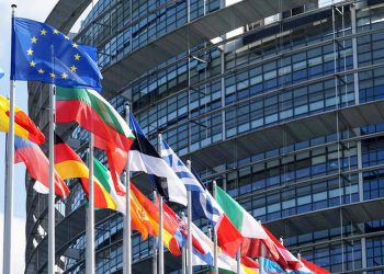 Après le Qatar, le Maroc accusé de corruption au Parlement européen