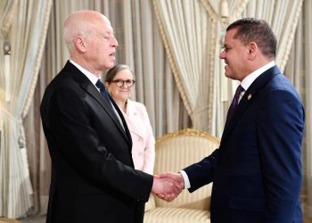 La dette hospitalière, l’autre enjeu des relations tuniso-libyennes