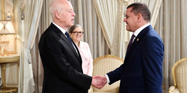 La dette hospitalière, l’autre enjeu des relations tuniso-libyennes