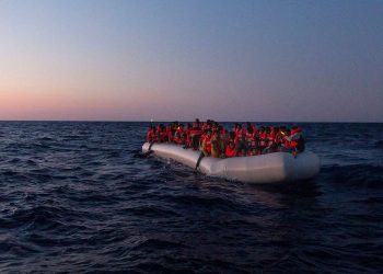 L’Agence européenne Frontex, complice des abus contre les migrants ?