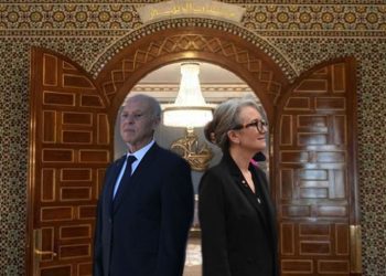 En Tunisie, des législatives anticipées pour quoi faire ?