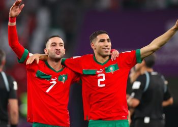 Coupe du monde : quel est le secret de la réussite du Maroc ?
