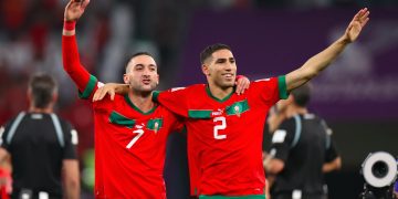 Coupe du monde : quel est le secret de la réussite du Maroc ?