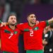Coupe du monde : quel est le secret de la réussite du Maroc ?
