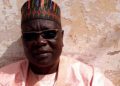 Cameroun : Amadou Vamoulké, une détention « préventive » de 6 ans