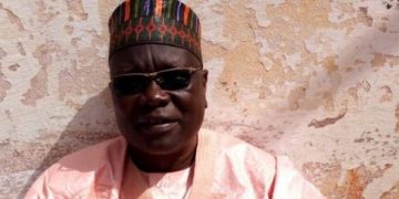 Cameroun : Amadou Vamoulké, une détention « préventive » de 6 ans