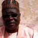 Cameroun : Amadou Vamoulké, une détention « préventive » de 6 ans