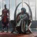 « Black Panther : Wakanda Forever », ou la revanche des subalternes