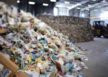 Gestion des déchets : en Côte d’Ivoire, l’immense potentiel de l’économie circulaire