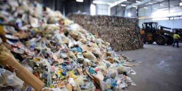 Gestion des déchets : en Côte d’Ivoire, l’immense potentiel de l’économie circulaire