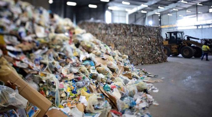 Gestion des déchets : en Côte d’Ivoire, l’immense potentiel de l’économie circulaire