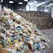 Gestion des déchets : en Côte d’Ivoire, l’immense potentiel de l’économie circulaire