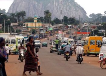 Hausse du salaire minimum en Côte d’Ivoire: que doit-on en attendre ?