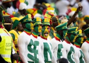 Coupe du monde: les performances africaines marquent un tournant dans le football