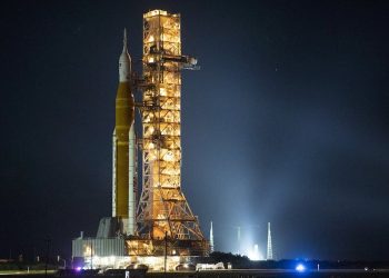 Sommet États-Unis-Afrique : les discussions sur l’espace sur la table des dirigeants